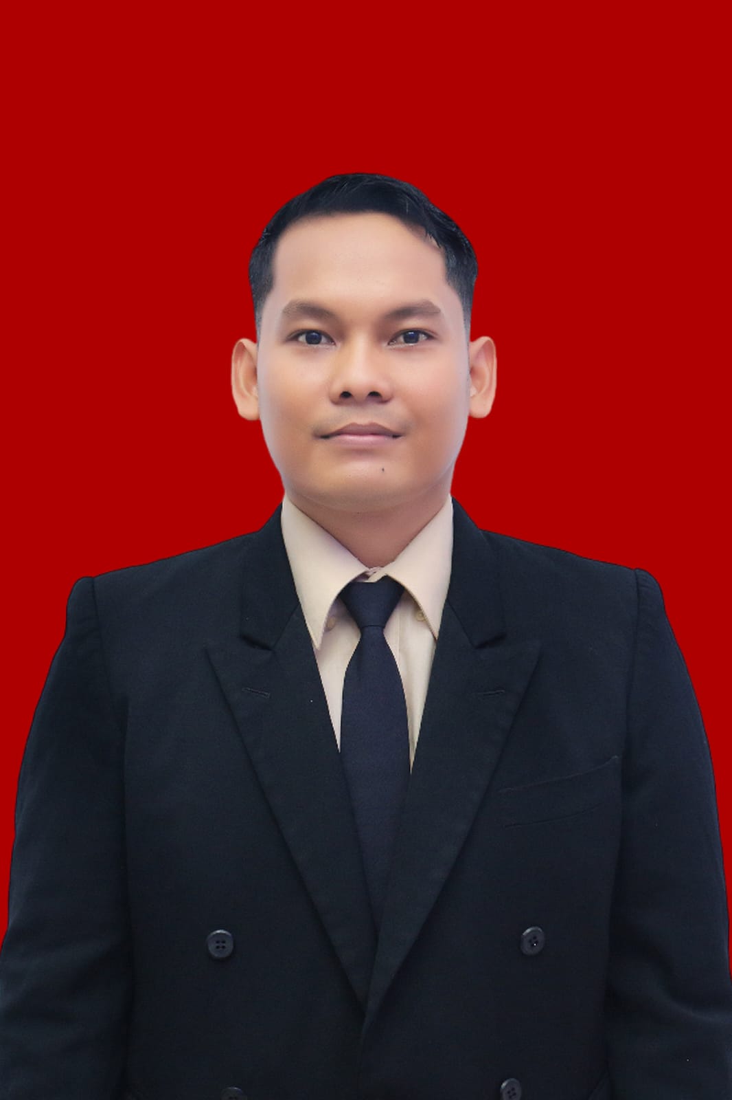 IMG-INSTRUCTOR